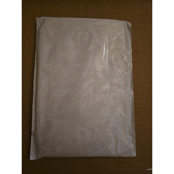 VTG LEGACY LEGWEAR BODY SHAPER TIGHTS Size A BLUSH A37319-000-626  USA - Picture 2 of 3